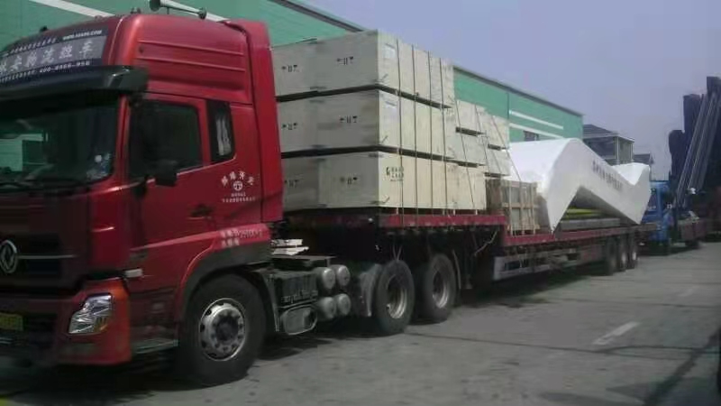 济南到烟台货运专线-济南到烟台货运公司-上门取货